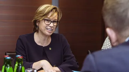 Europol avertizează că tinerii sunt racolați pe platformele de jocuri video și determinați să comită crime sau acte de violență în numele mafiei sau în războiul hibrid