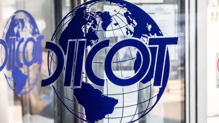 Psihiatru din Craiova, arestat după ce a transformat o pacientă vulnerabilă în menajeră personală. Este acuzat și de trafic de droguri de risc