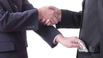 Doctoriță condamnată după 34 de mite luate de la pacienți în doi ani