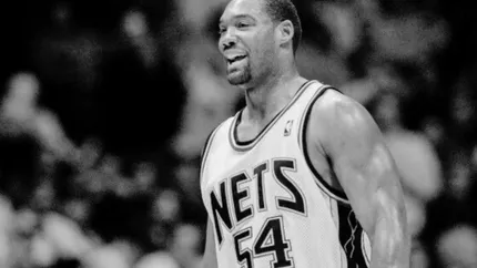Doliu în baschetul mondial. A murit Rodney Rogers, legenda NBA, la 54 de ani