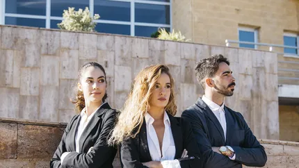 Datoria României se apropie de 60% din PIB, iar mediul de afaceri anticipează majorări de taxe și impozite