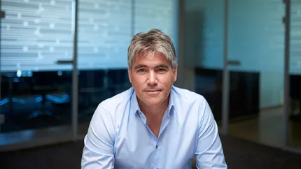 Patronul Cordia, unul dintre cei mai bogaţi maghiari, a cumpărat un teren în Pipera de la Gigi Becali şi va construi unul dintre cele mai mari parcuri rezidenţiale din România