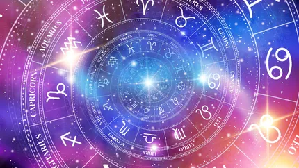Horoscop 28 noiembrie. Zi plină de emoții și revelații pentru toate zodiile