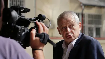 Sorin Oprescu rămâne în Grecia după ce Curtea de Apel Salonic a respins a doua cerere de extrădare din partea României. Ce motive a invocat fostul primar al Capitalei