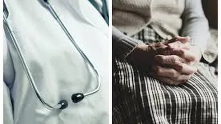 Raport BERD - Îmbătrânirea populației, o problemă mai gravă în țările fost comuniste: ”Îmbătrânesc înainte de a se îmbogăți”