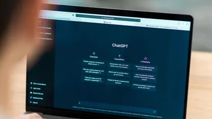 India ia fața Chinei în revoluția software. Bangalore devine noul centru global al inteligenței artificiale low-cost