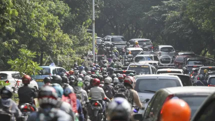 Tokyo nu mai este cea mai populată metropolă din lume. Ce oraș a detronat capitala Japoniei