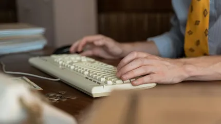 Salariile uriașe ale oamenilor din ”culisele” companiilor. Doar șefii câștigă mai mult!