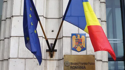 Ministerele Sănătăţii, Transporturilor şi Agriculturii vor avea suplimentate creditele bugetare, după cea de-a doua rectificare din an