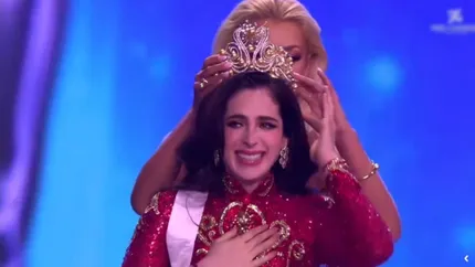 Scandal uriaș la Miss Universe 2025. Coproprietarii, anchetați pentru droguri, arme și fraudă