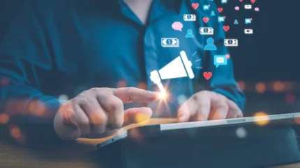 Escrocherii online, tot mai greu de detectat: Avertisment dur al Directoratului de Securitate Cibernetică