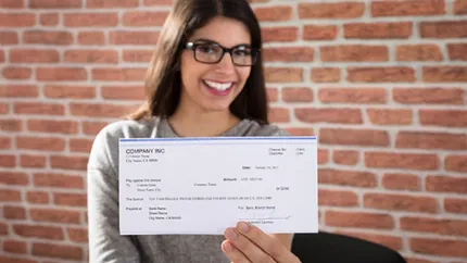 De ce e bine să păstrezi fluturașii de salariu. În ce situație pot deveni absolut necesari