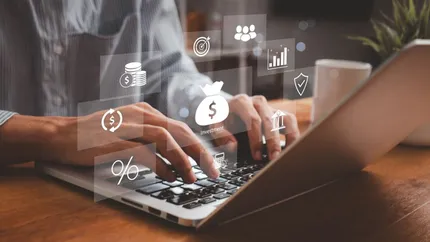 Cum îți îmbunătățești gestionarea financiară cu SmartBill Conta: Acces în timp real la datele contabile