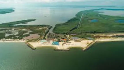 Via Dobrogeană, noul traseu de 850 km care readuce la viață Dobrogea și promite aventură pentru toți turiștii