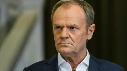 Donald Tusk, premierul Poloniei, categoric în privința deciziei Curții Europene privind căsătoriile între persoane de același sex: ”UE nu ne poate impune nimic”