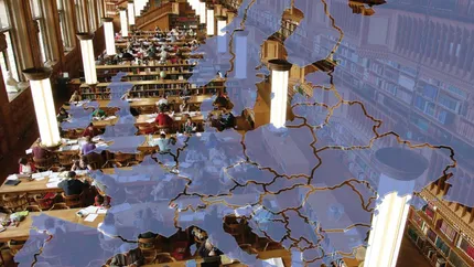 Topul țărilor cu cele mai dificile sisteme de educație din lume. Două țări din Europa apar pe listă