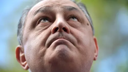 ANAF demarează executarea silită a fostului primar al sectorului 5, Marian Vanghelie. Fiscul caută să recupereze un prejudiciu de 13,7 milioane de lei