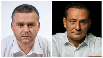 Sondaj INSCOP pentru Primăria Capitalei: Ciprian Ciucu și Daniel Băluță se află la egalitate în preferințele alegătorilor