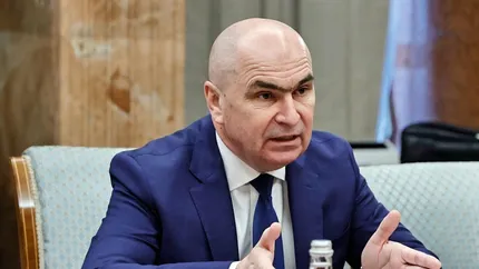 Guvernul face bilanțul la final de an: deficitul bugetar și evaluarea măsurilor fiscale