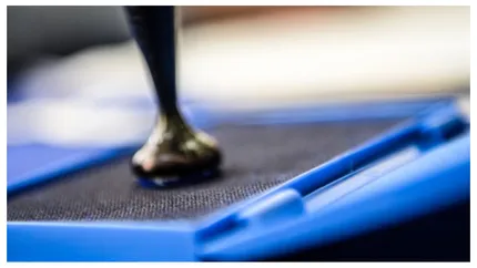 Bucureștenii își aleg viitorul Primar general. Aproape 1,8 milioane de alegători sunt așteptați la urne