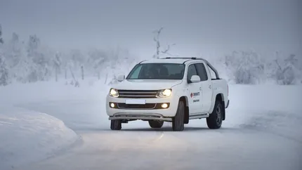 Cum utilizăm lanțurile antiderapante și care sunt consecințele utilizării lor necorespunzătoare