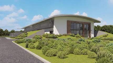 Oglinzi de 1 milion de euro bucata, fabricate în România! Tehnologia de ultimă generație folosită