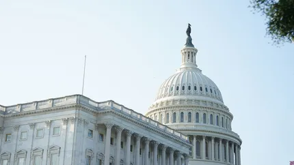 Congresul american își reafirmă angajamentul în Europa și adoptă o strategie de apărare pentru 2026 care contrazice poziţia lui Trump