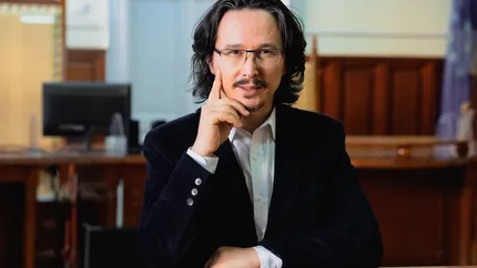 CEDO, verdict final în favoarea lui Cristi Danileț