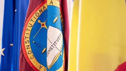 Legea pensiilor private aproape de implementare. Decizia CCR a fost publicată în Monitorul Oficial