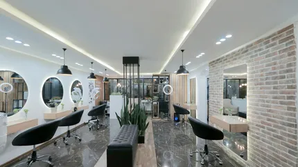 18% dintre programările online pentru servicii de beauty vin de la clienți noi