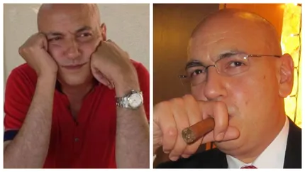 Fostul preşedinte al CNAS Lucian Duţă scapă de închisoare! Primise șase ani pentru o mită de 6,3 milioane de euro. REACȚIA acestuia după decizia salvatoare a instanței