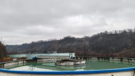 ESZ Prahova anunță că benficiarii săi se pot alimenta din rețeaua Fir 1 apă potabilă Voila – N.H. Movila Vulpii