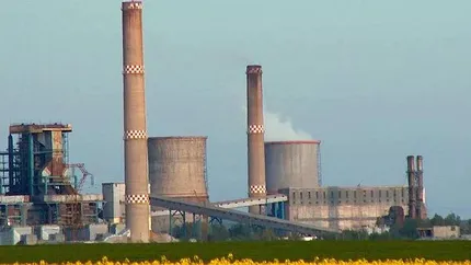 Electrocentrale Craiova intră în insolvenţă. Furnizarea agentului termic și a energiei nu va fi întreruptă