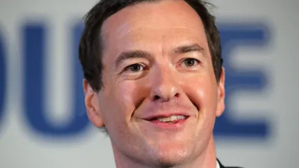 Fostul ministru de Finanțe britanic, George Osborne, se alătură gigantului în inteligență artificială, OpenAI