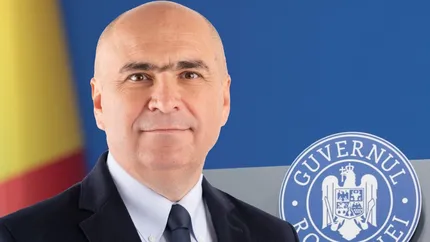 Ilie Bolojan: În fapte de corupție grave nu ar trebui să existe prescripție