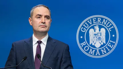 România a primit peste jumătate de miliard de euro de la Comisia Europeană