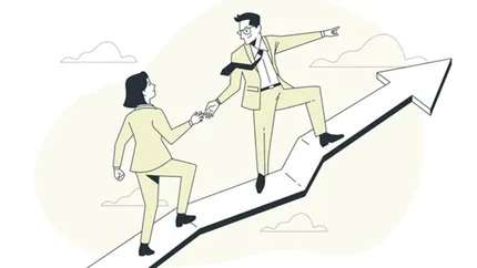 Cum gestionezi termenele lungi de încasare cu instrumentele financiare potrivite