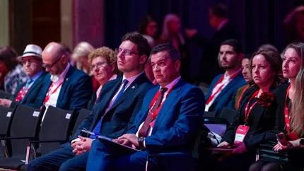 Ședință la PSD, după înfrângerea de la alegerile pentru Capitală. Ce vor decide social-democrații