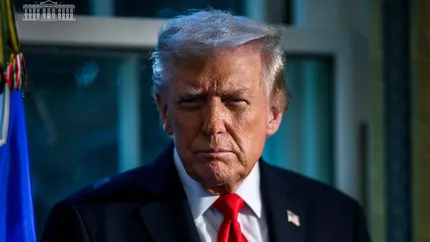 Trump spune că sfârșitul războiului din Ucraina este mai aproape ca oricând, dar oferta privind garanțiile de securitate nu rămâne pe masă la nesfârșit