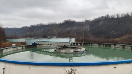 ESZ Prahova anunță că benficiarii săi se pot alimenta din rețeaua Fir 1 apă potabilă Voila – N.H. Movila Vulpii