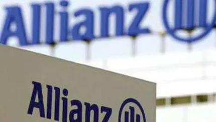 Allianz-Țiriac preia Campion Broker și își extinde rețeaua de distribuție la nivel național