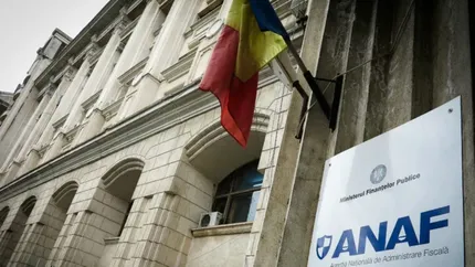 ANAF va lansa o platformă online pentru vânzarea bunurilor confiscate: „Îi spunem noi intern 'OLX-ul ANAF-ului'”
