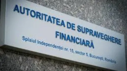 ASF, în premieră, taie salarii cu 30% și reduce personalul. Reforma care zguduie cea mai bogată instituție a statului