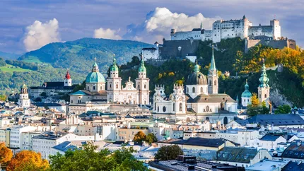 Care este cea mai aglomerată țară din lume. Se află aproape de România, iar la fiecare localnic sunt trei turiști