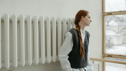 Cât vor plăti românii pentru căldură în iarna 2025-2026. Prețul gigacaloriei în București, mult mai mic decât în alte orașe