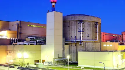 România va avea 100.000 de acceleratoare AI la Cernavodă și Doicești. Guvernul a aprobat ca Ministerul Energiei să devină coordonator principal al proiectului de 5 miliarde de euro