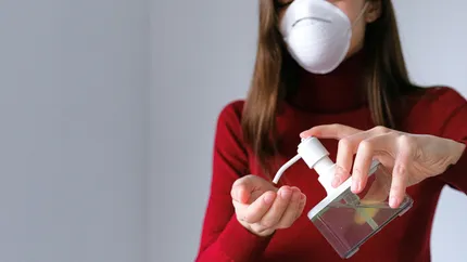 Covid, versiunea 2025-2026. O nouă formă de gripă, extrem de agresivă, se răspândește rapid. Britanicii iau deja măsuri specifice pandemiei de Covid!