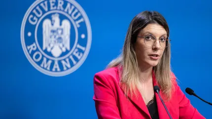 Plaja din Năvodari, sub lupa Dianei Buzoianu: Toleranță zero