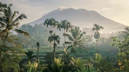 Când este cel mai bine să vizitezi Bali