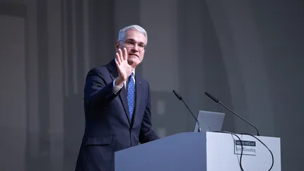 Toate investiţiile asumate prin PNRR „trebuie îndeplinite până la 31 august”